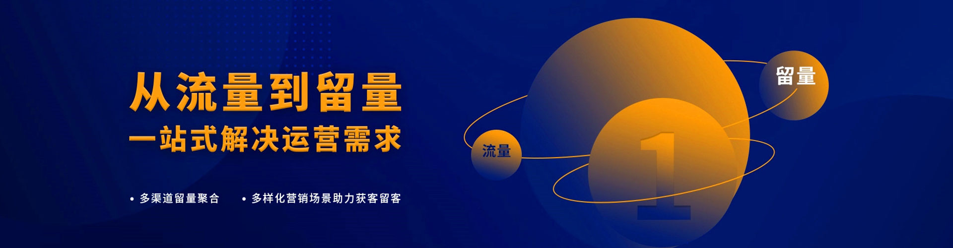 鱼峰如何做sem