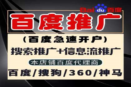 百度搜索推广实战技巧：成功案例背后的秘密